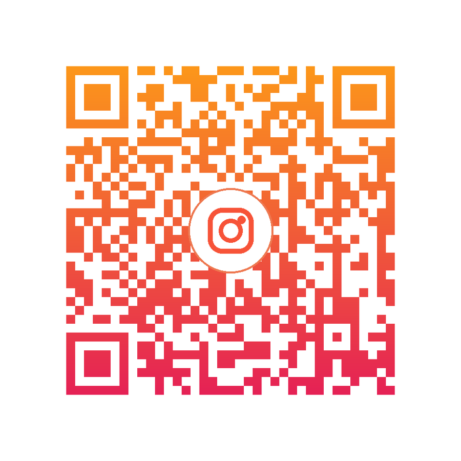 Instagram QR code for @spicestories.shop